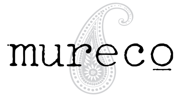 Mureco
