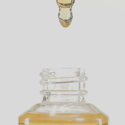 Mureco Glow Oil Drops